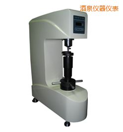 ��Ȫ�r������Ӳ��Ӌ