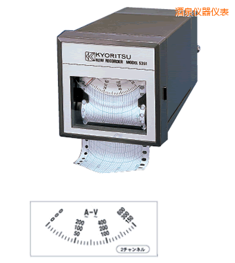 ��ȪС�͜ض�ӛ䛃x