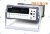 臺式數(shù)字萬用表,型號:GDM-8341,品牌:臺灣固緯GWINSTEK