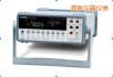 臺式數(shù)字萬用表,型號:GDM-8261A,品牌:臺灣固緯GWINSTEK