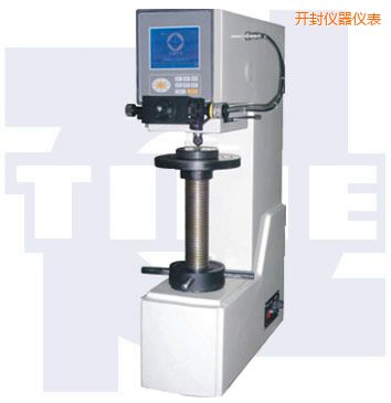 開封時(shí)代直讀數(shù)顯布氏硬度計(jì)