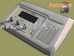 �_(k��i)��PH�ض�ӛ䛃x