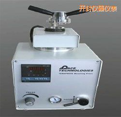 �_(k��i)��r(sh��)��ȫ�Ԅ�(d��ng)�����Ƕ�C(j��)