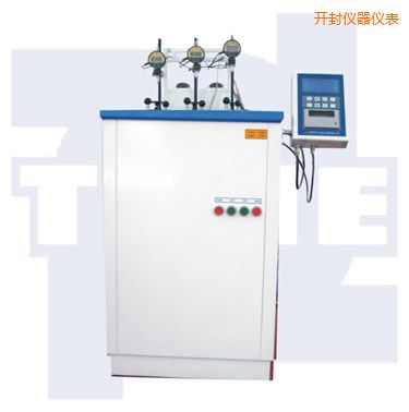 �_���׃�����S��ܛ���c(di��n)�ضȜy(c��)���x