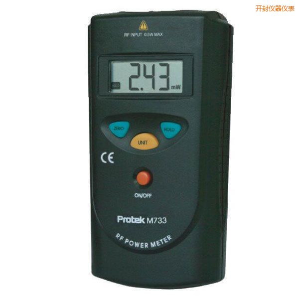 �_�����l����Ӌ(j��)