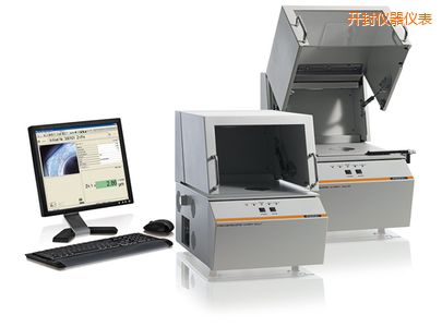 �_(k��i)��X�侀�ɹ�y(c��)ԇ�x��