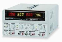 開(kāi)封四組輸出直流電源供應(yīng)器