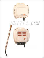 �_��̶�ʽ�؝�Ȃ�����