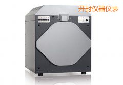 開封高性能X射線熒光測(cè)試儀