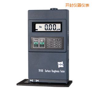 �_(k��i)��r(sh��)������ʽ����ֲڶȃx