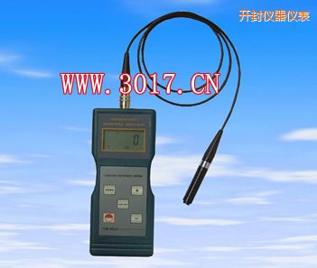 �_����F��Ϳ�Ӝy��x