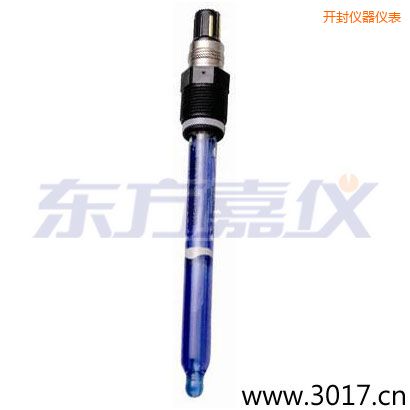 開封測(cè)純水,超純水 PH電極