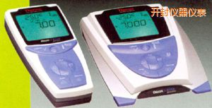 �_(k��i)��PH.�ܽ���.�x�Ӻ�늌�(d��o)��