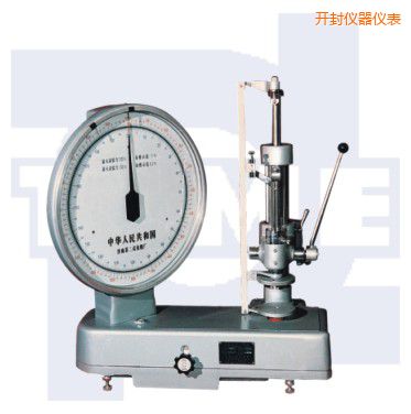 �_��Cеʽ��������ԇ�C