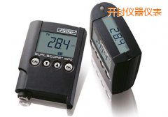 開(kāi)封袖珍式涂層測(cè)厚儀