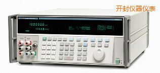 開封高精度多功能校準器