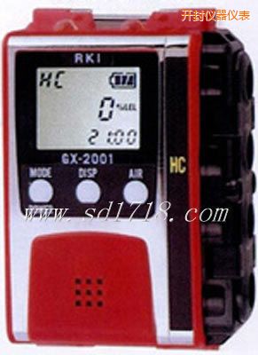 �_���ȼ?x��)��w�z�y(c��)�x