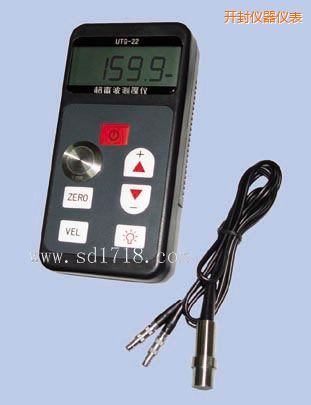 �_�ⳬ���y��x