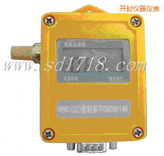 �_(k��i)����ӛ䛃x