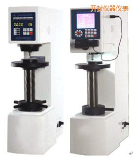 開封直讀數(shù)顯布氏硬度計(jì)