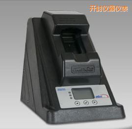 �_(k��i)��x���Ԅ�(d��ng)��(bi��o)������ƽ�_(t��i)