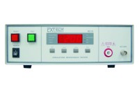 開封絕緣阻抗測試儀