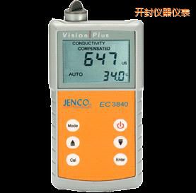 �_(k��i)������(gu��)����JENCO 3840��yʽ늌�(d��o)�ʃx/TDS/�}�Ȝy(c��)ԇ�x