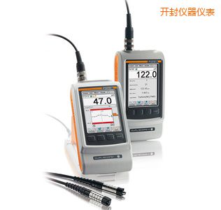 �_���ֳ�ʽͿ�Ӝy��x