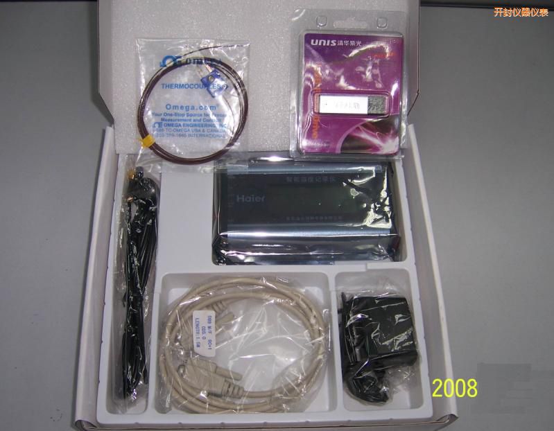 �_����Ŝض�ӛ䛃x