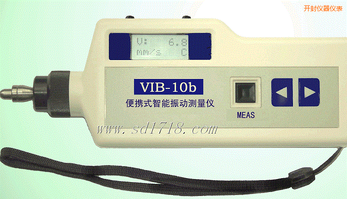 �_���yʽ������Ӝy���x