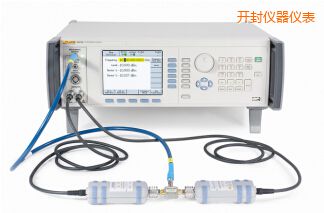 �_(k��i)��27 GHz���l������(bi��o)��(zh��n)