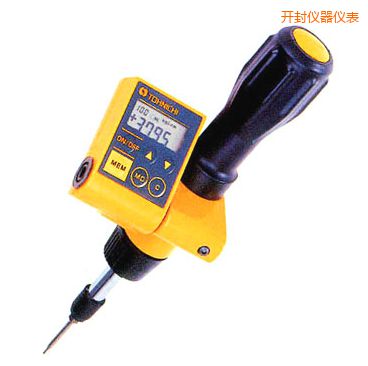 �_��STC ��(sh��)�@ʽŤ������