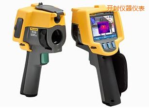 �_��t�����x