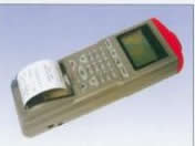 �_���б�ʽ�t�⾀�y(c��)�؃x