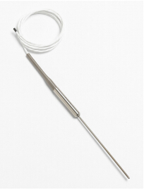 �_��Сֱ�����I(y��)�K���ض�Ӌ(j��)