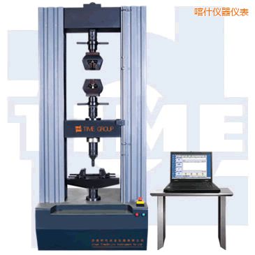 喀什微機(jī)控制電子萬(wàn)能試驗(yàn)機(jī)(大門式)