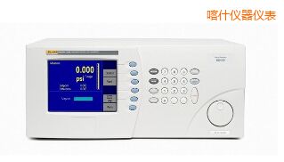 ��ʲ�߼�(j��)�͚��w����������У��(zh��n)��