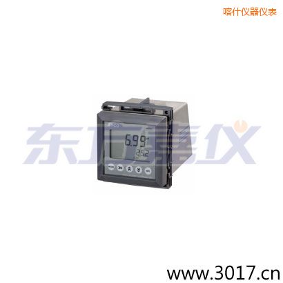 ��ʲ���I(y��)΢��X�����������߀ԭ������