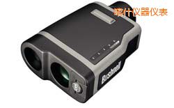 ��ʲ��Ͳ���h(yu��n)�Rʽ����y���x