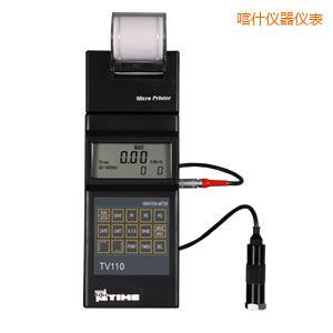 ��ʲ�r����yʽ�y��x