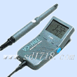 ��ʲ��yʽ��(sh��)�@�؝��Ӌ