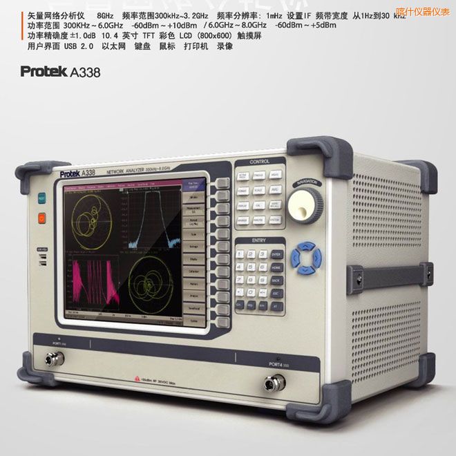 ��ʲʸ���W(w��ng)�j(lu��)�����x(8GHz)