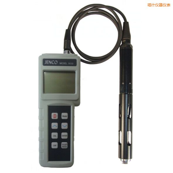 ��ʲ��yʽ�ɹⷨ�����y(c��)ԇ�x