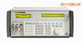 ��ʲ������a(ch��n)ƷУ��(zh��n)��