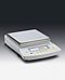 ��Ӿ�����ƽ,4200g,0.1g,��̖:LA4200-OCE,Ʒ��:��ِ����˹SARTORIUS