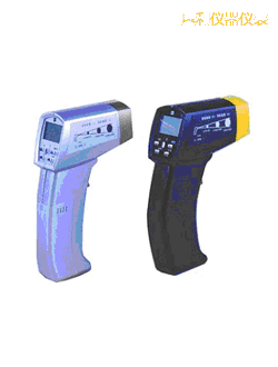 ������yʽ�t��y�؃x