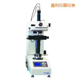 墾利增強(qiáng)型維氏測量系統(tǒng)