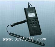 ������yʽ��(sh��)�@�؝��Ӌ(j��)