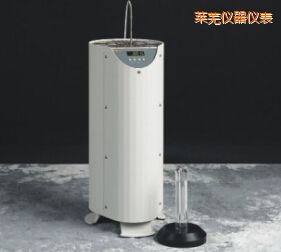 萊蕪小型水三相點復現(xiàn)/保存裝置