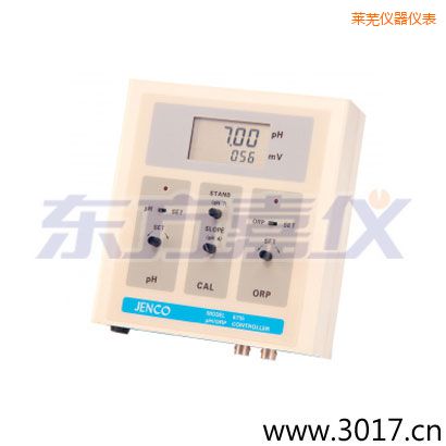 �Rʏ���I(y��)�ڒ�ʽ���������߀ԭ������